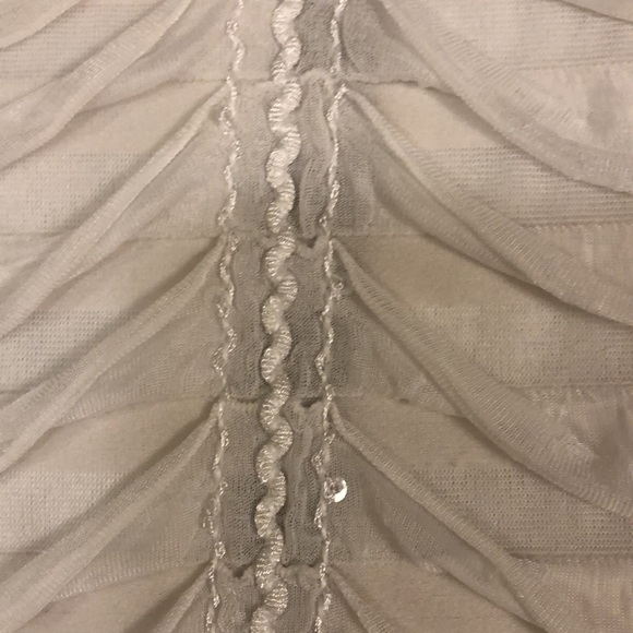 R & M Richard’s Woman evening jacket - Picture 8 of 8